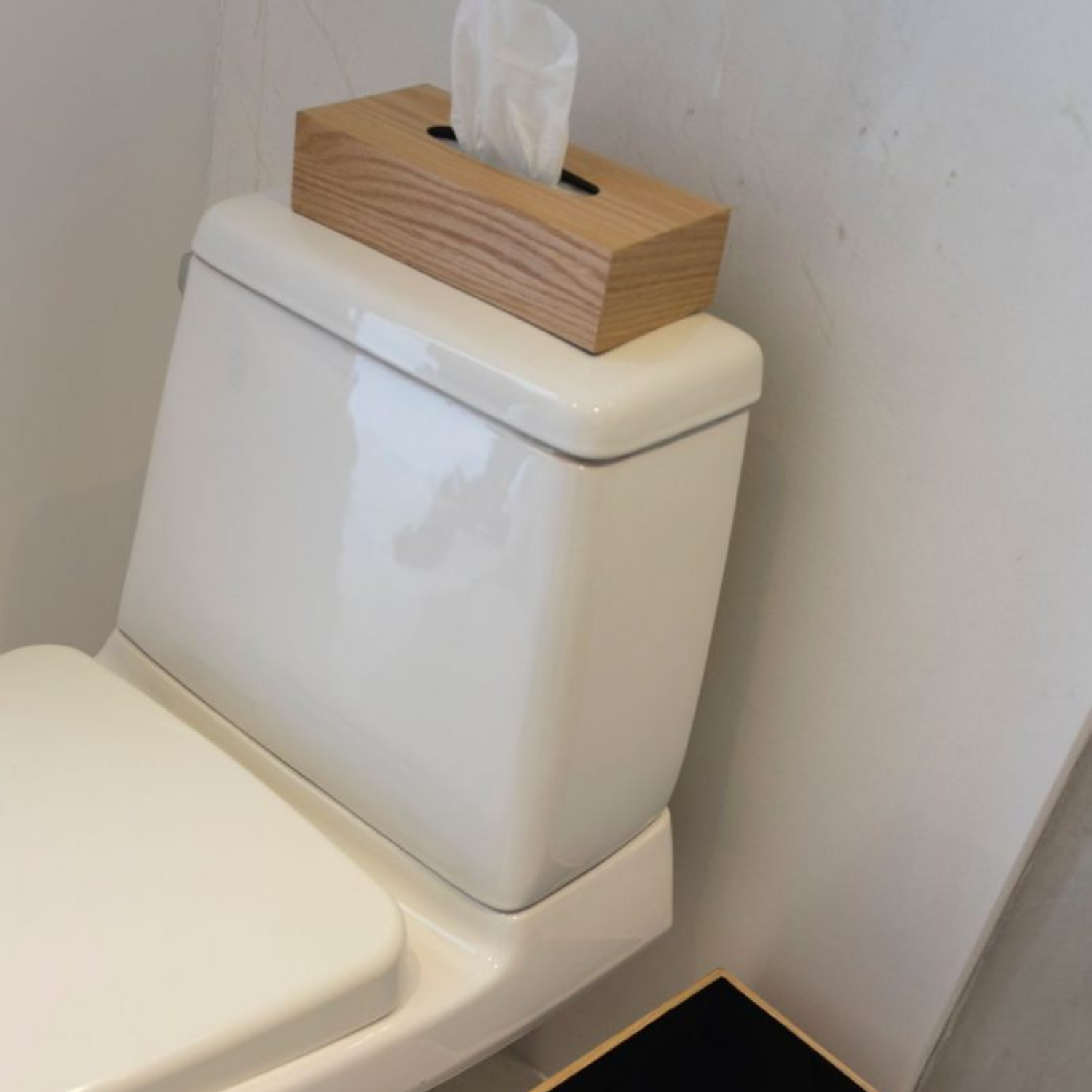 Kleenera Rectangular — Encino