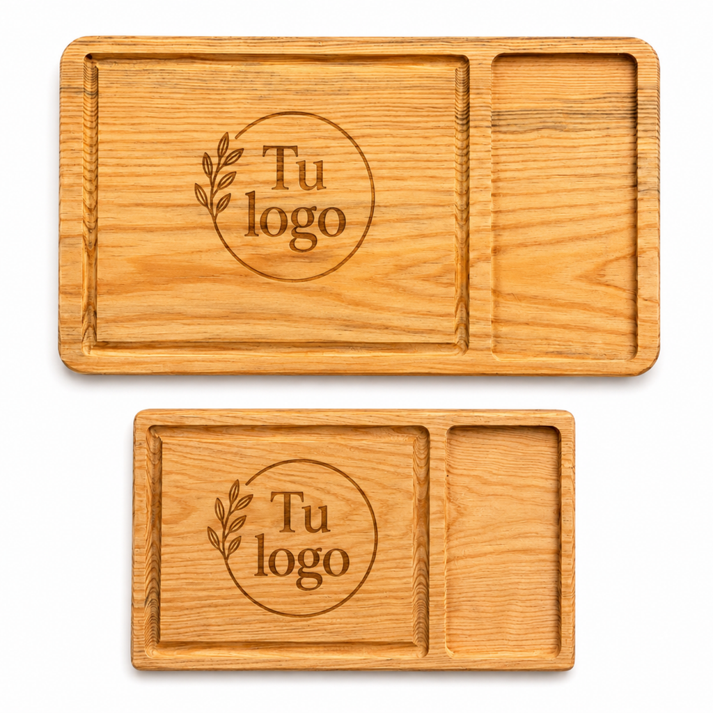 Juego de Tablas