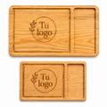 Juego de Tablas