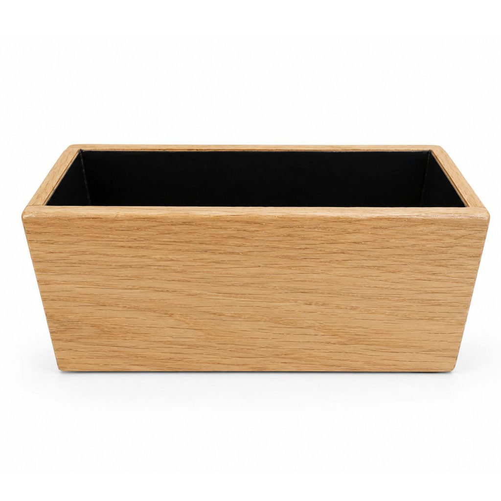 Caja de Endulzantes — Encino