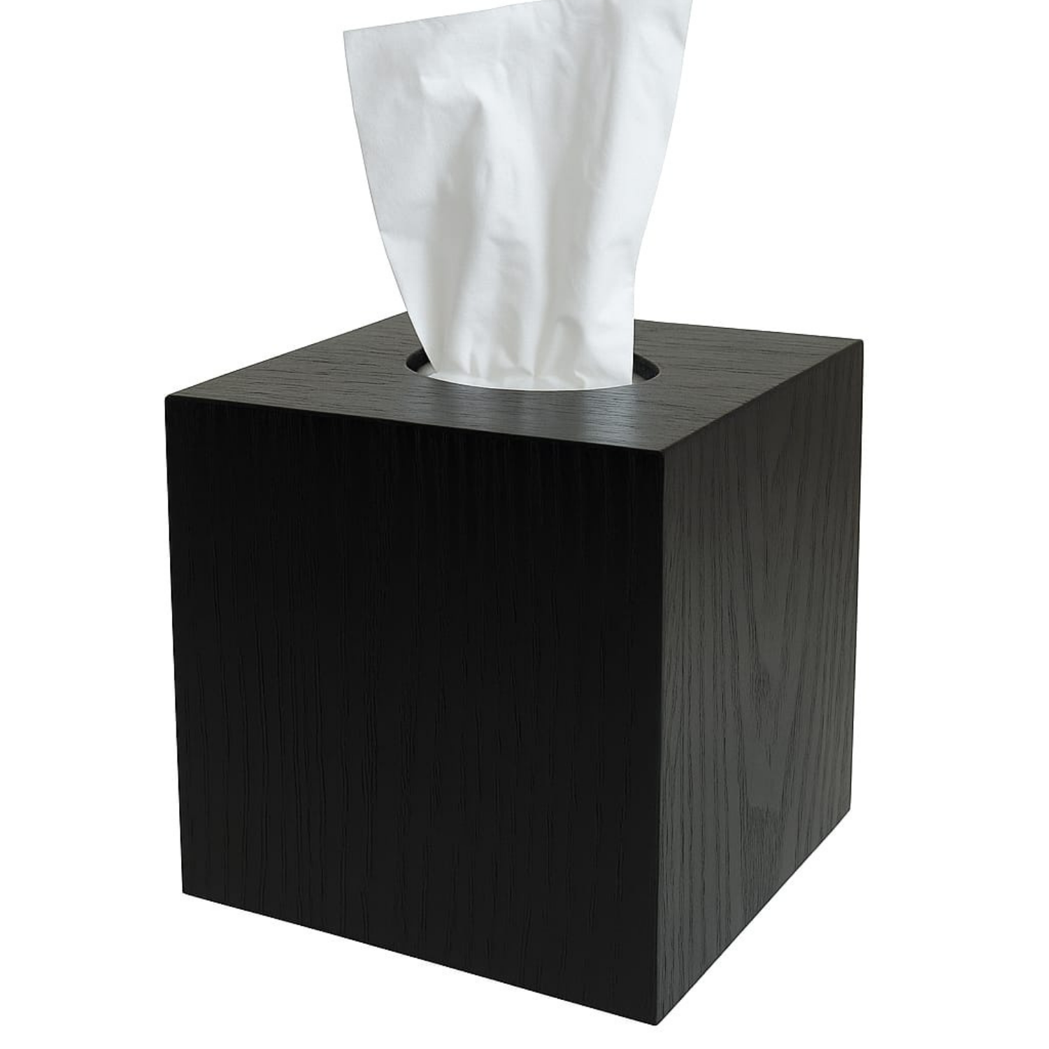 Kleenera Cubo — Encino Negro
