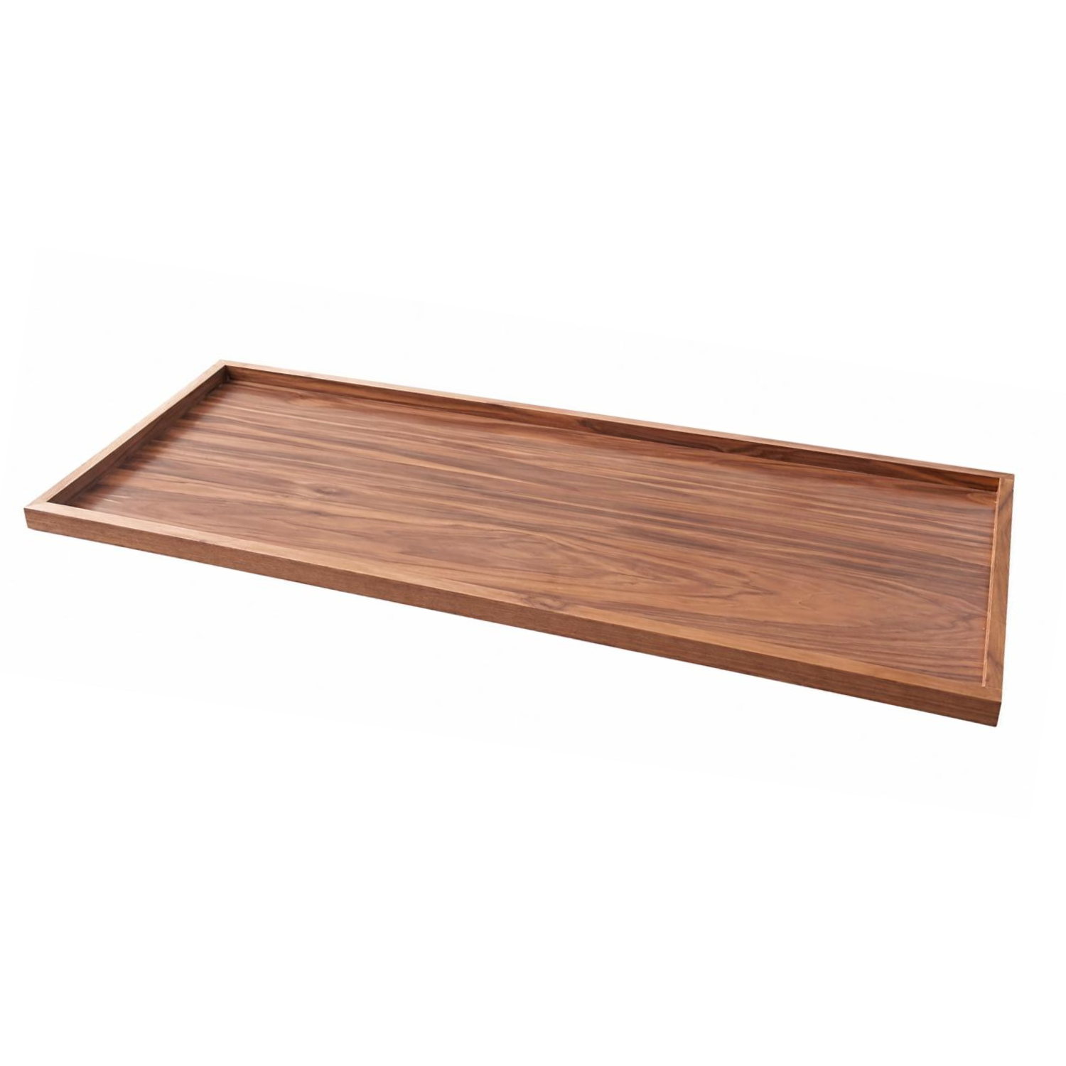 Tabla Jumbo — Nogal