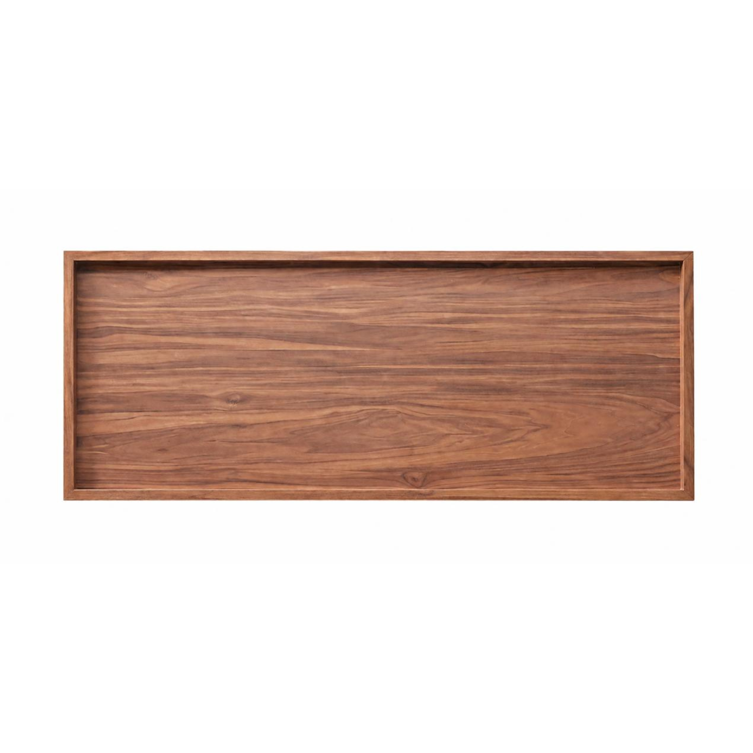Tabla Jumbo — Nogal