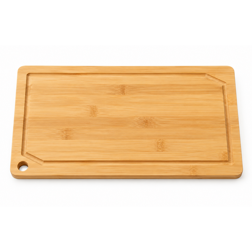 Tabla de Picar Económica