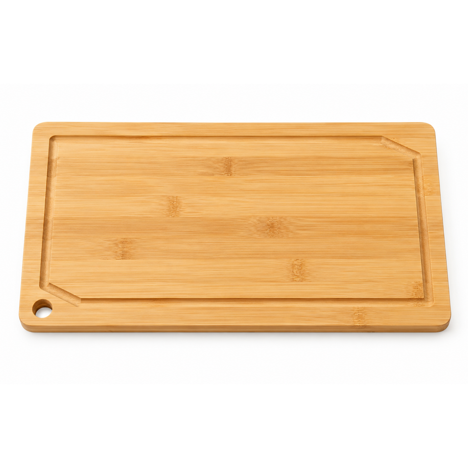 Tabla de Picar Económica