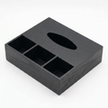Kleenera Full — Encino Negro