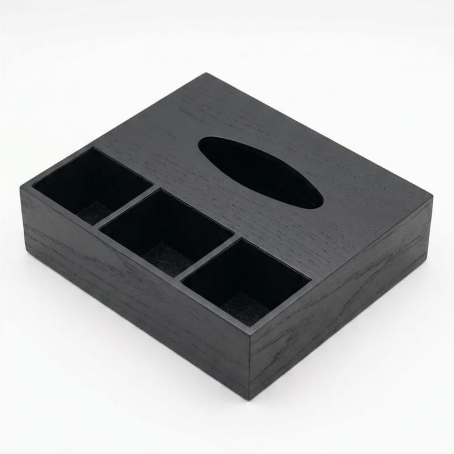 Kleenera Full — Encino Negro