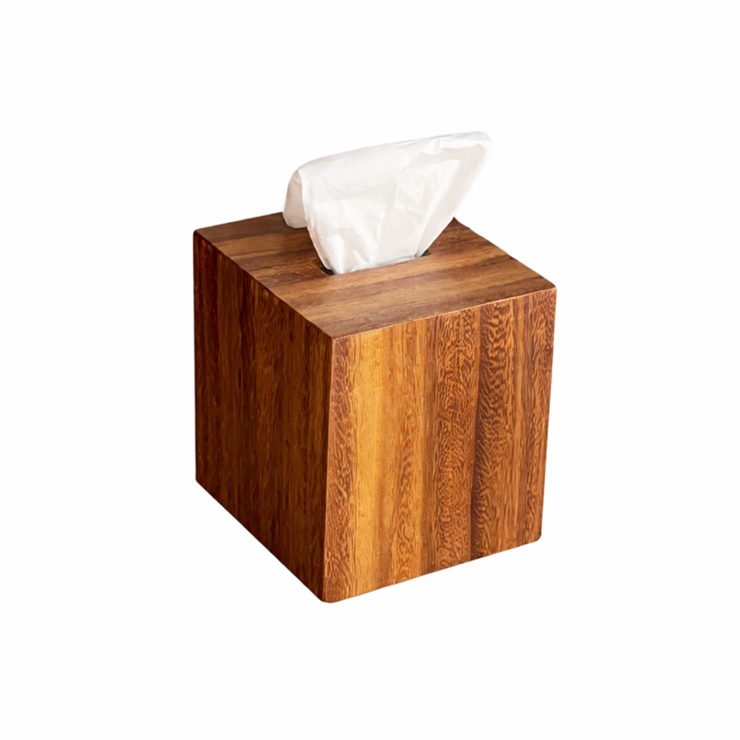 Kleenera Cubo — Parota
