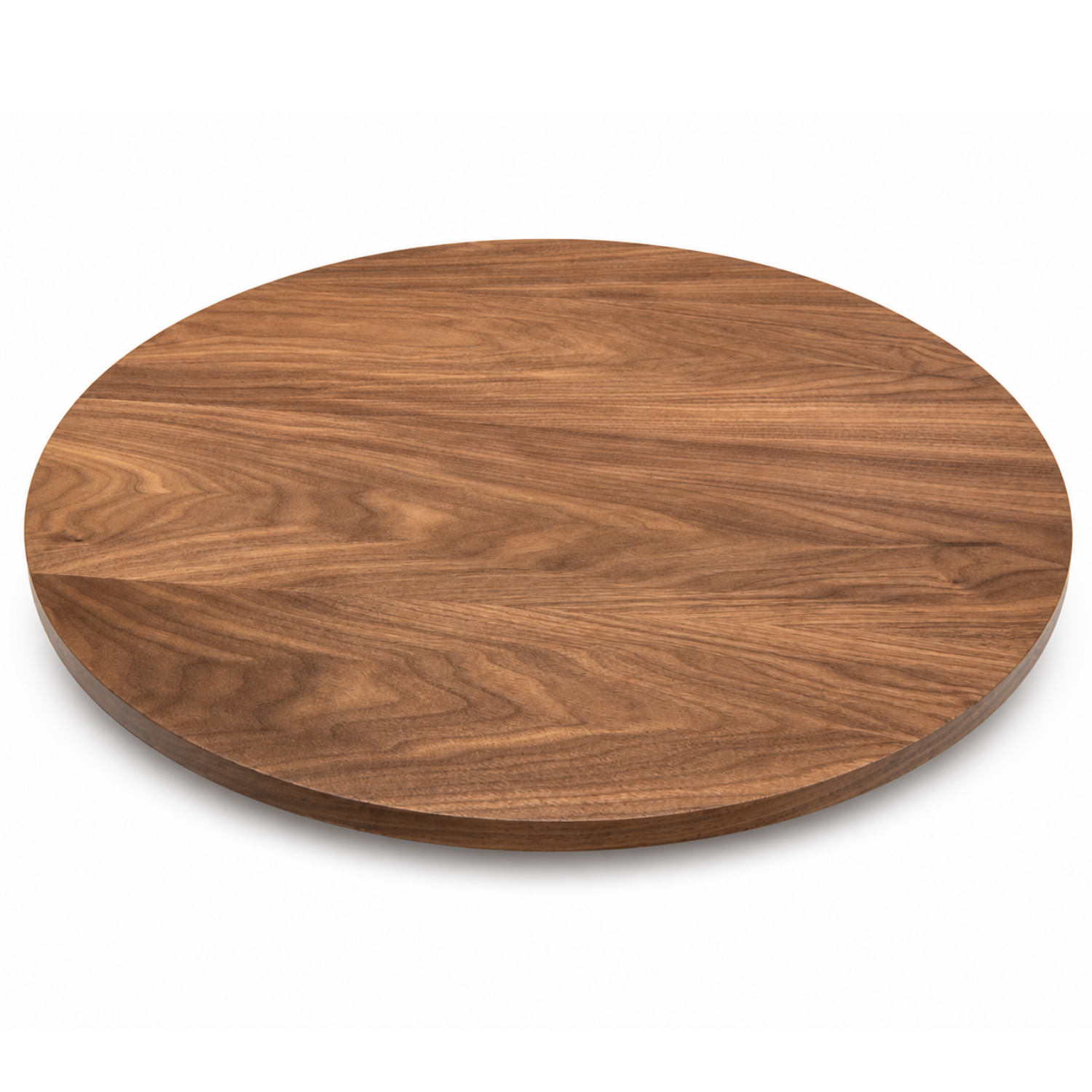 Lazy Susan Chica 58cm
