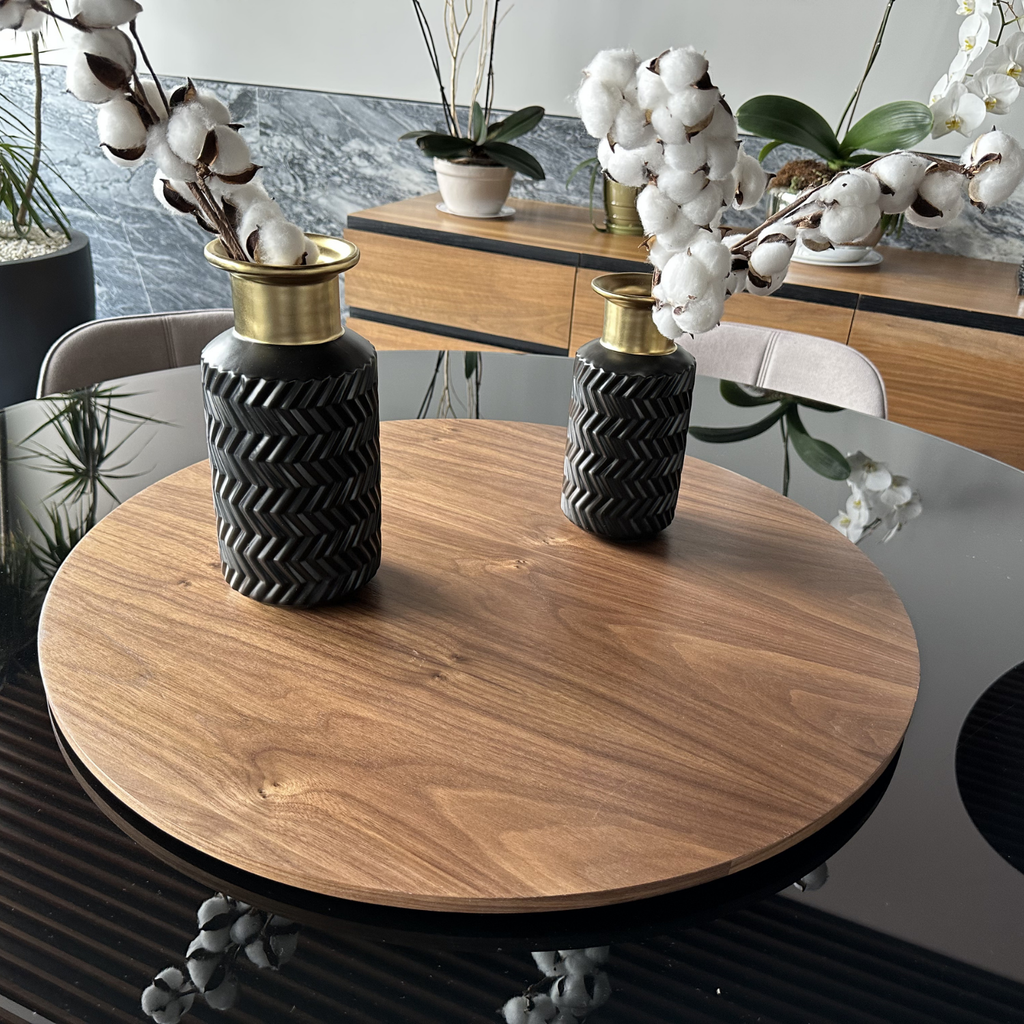 Lazy Susan Chica 58cm