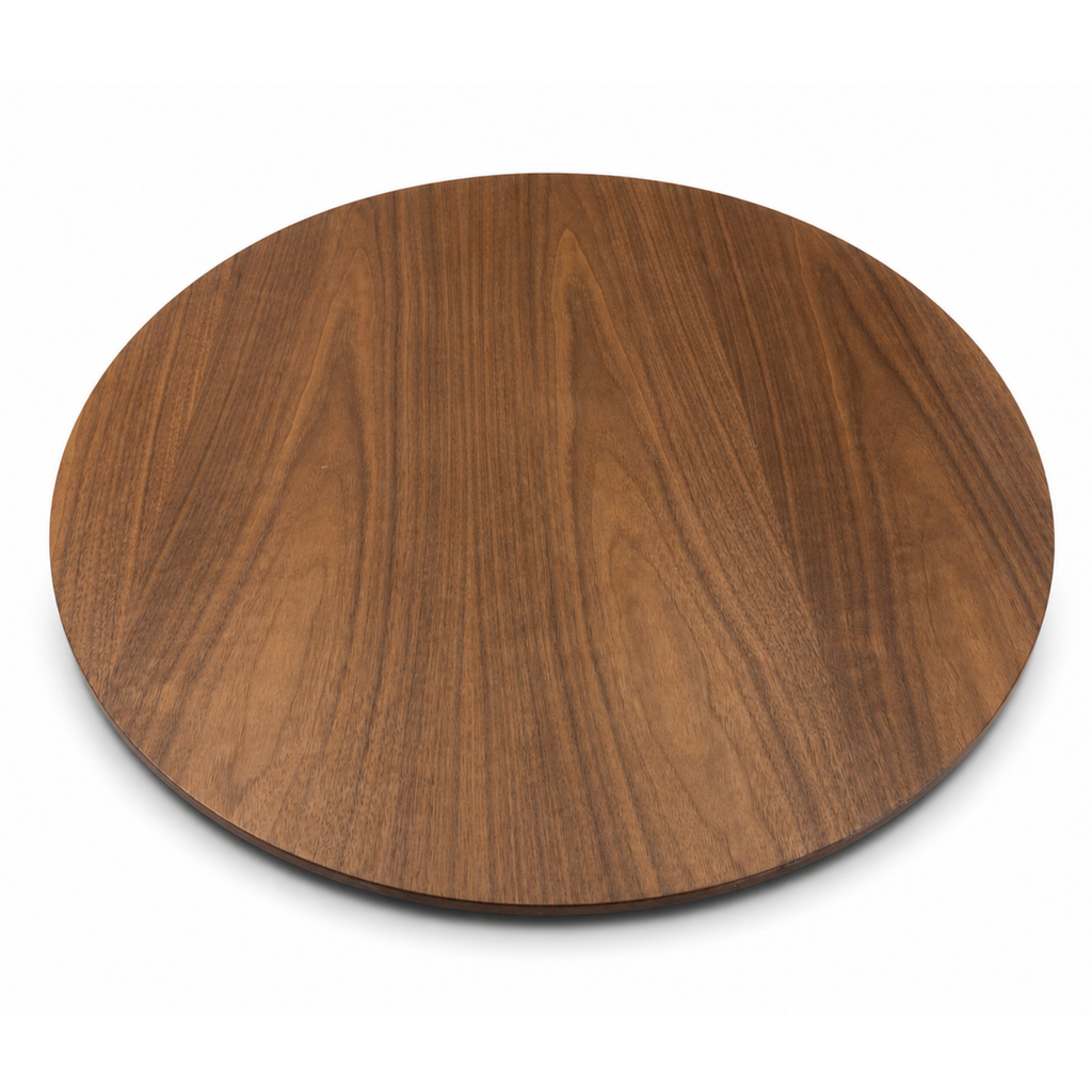Lazy Susan Grande 75cm