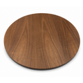 Lazy Susan Grande 75cm