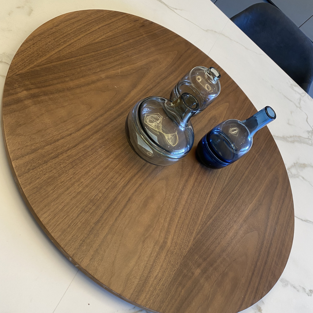 Lazy Susan Grande 75cm