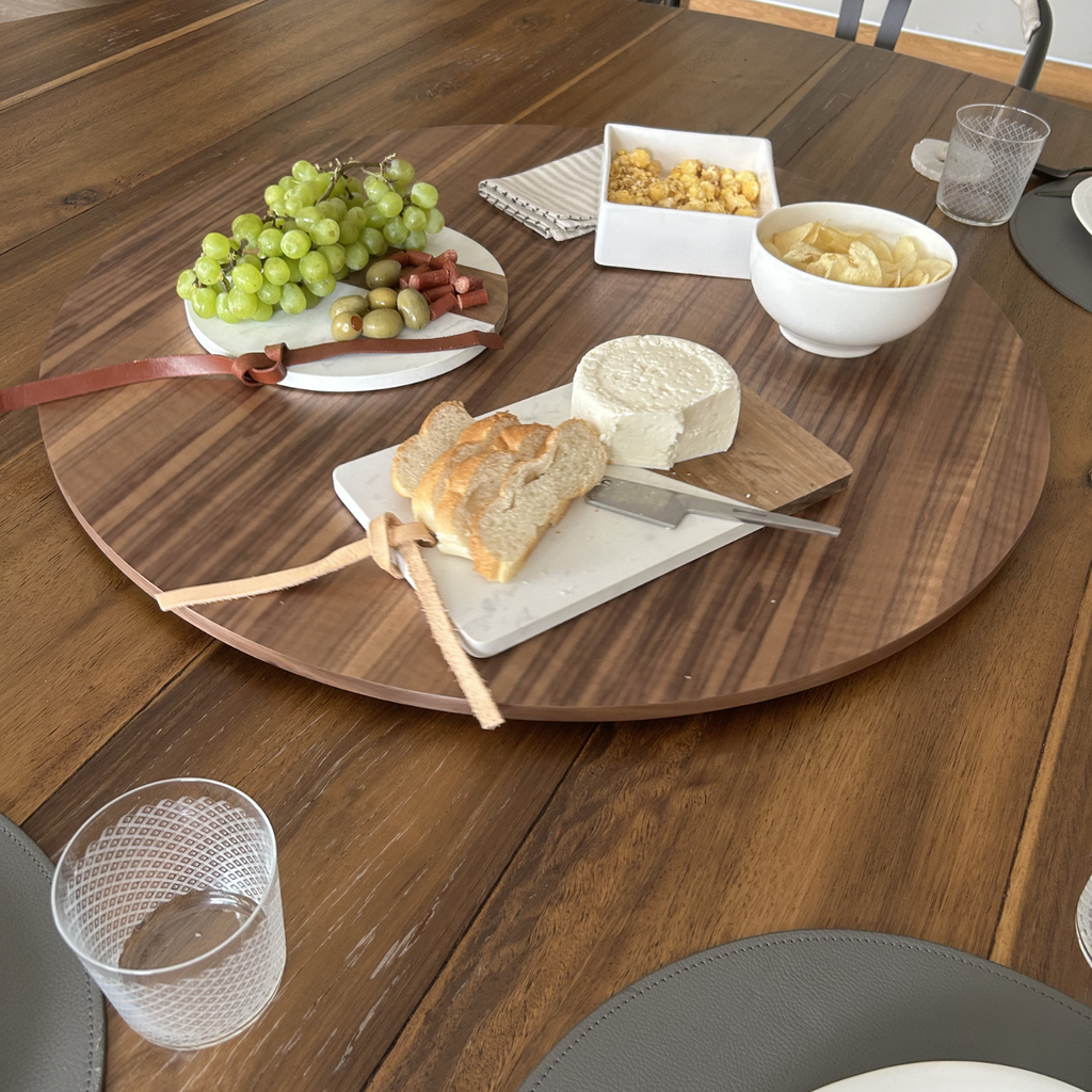 Lazy Susan Grande 75cm