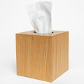 Kleenera Cubo — Encino
