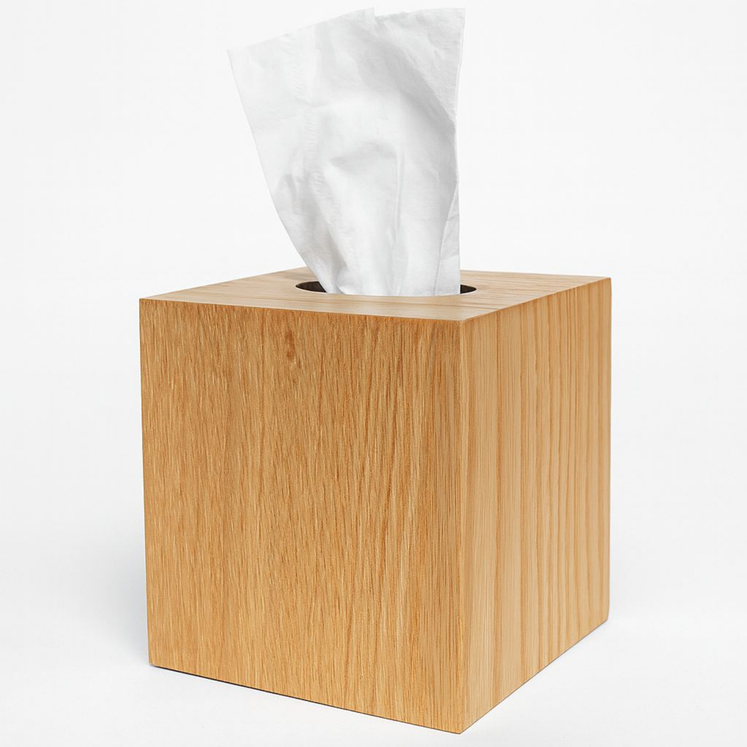 Kleenera Cubo — Encino
