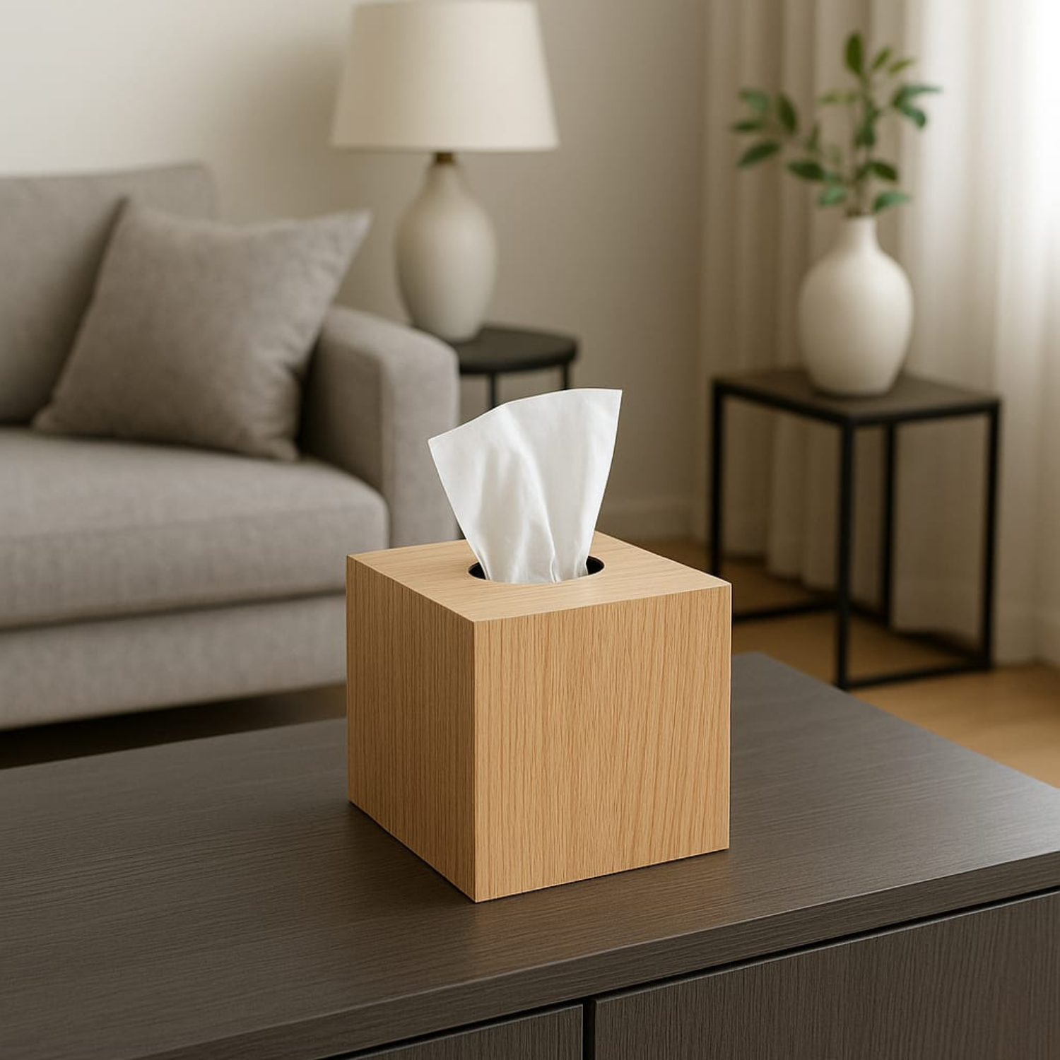 Kleenera Cubo — Encino