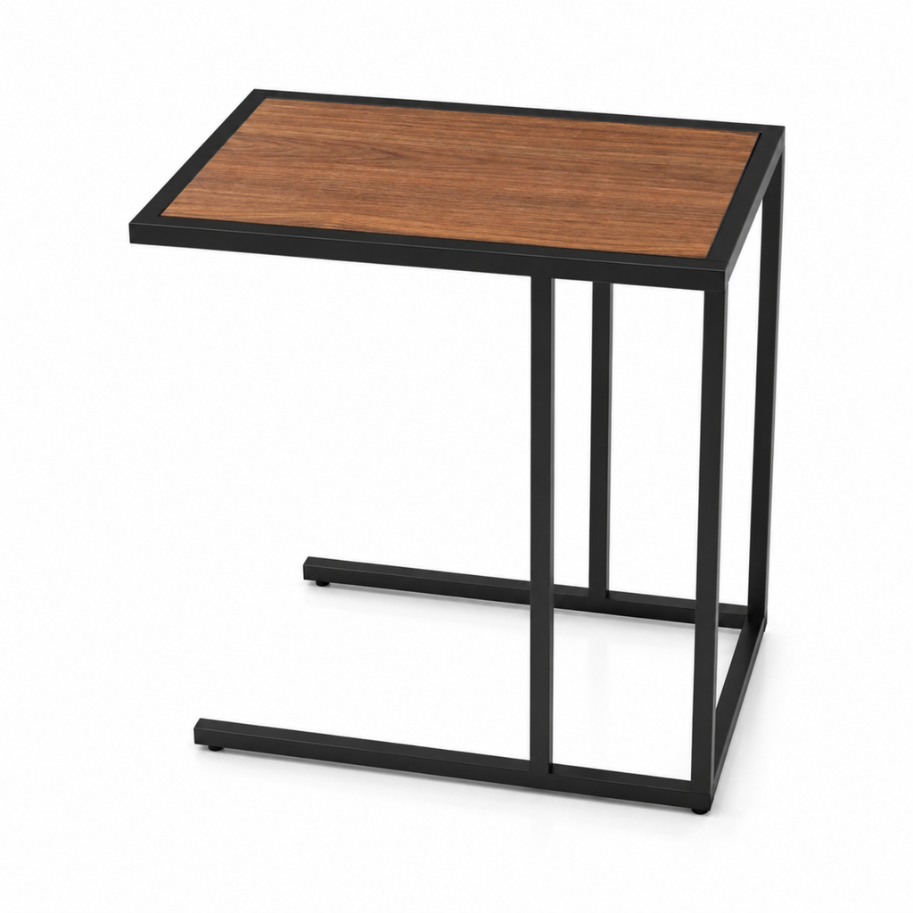 Mesa Auxiliar Grapa Lateral