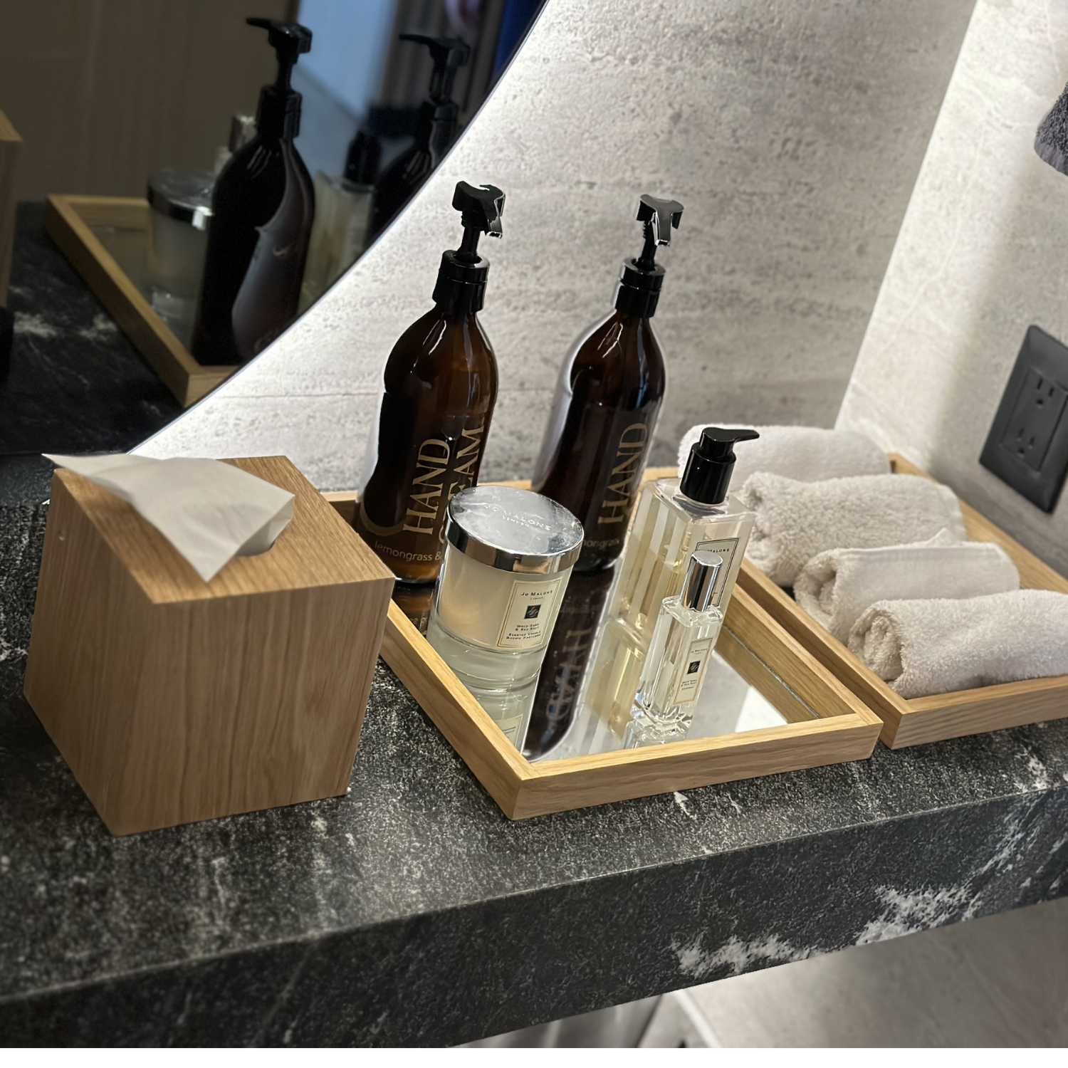 Kleenera Cubo — Encino