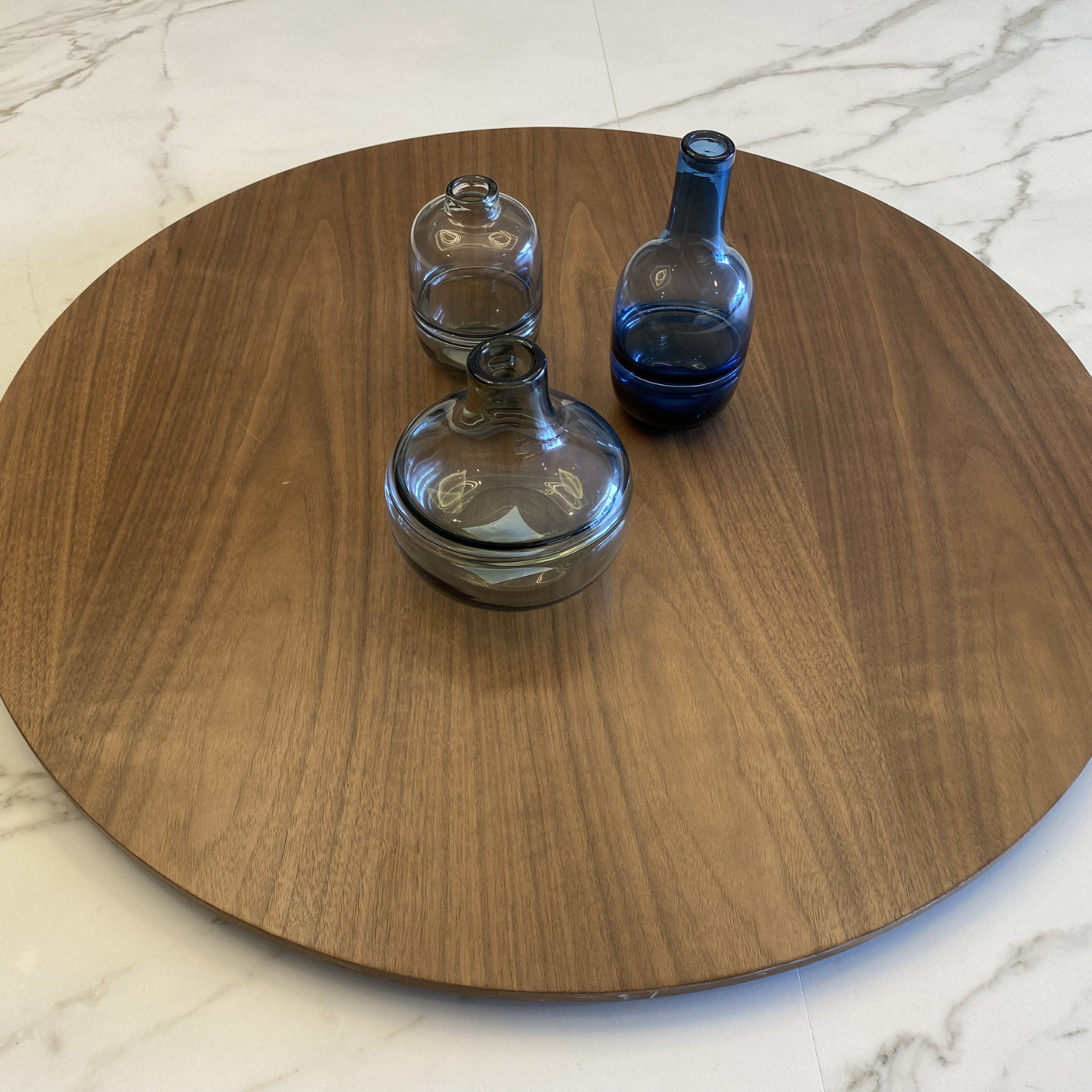Lazy Susan Chica 58cm