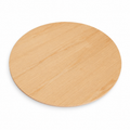 Lazy Susan 75 cm Encino