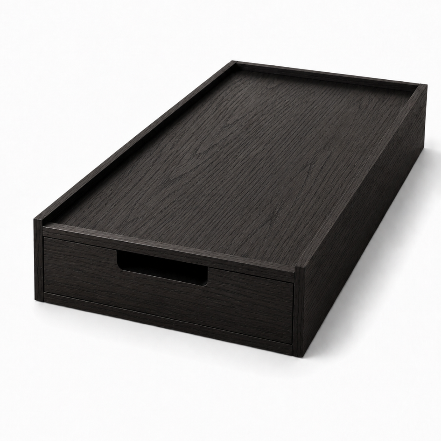 Coffee Box — Encino Negro