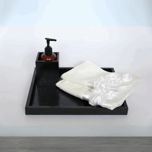 tablita negra multiuosos