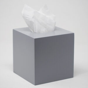 Kleenera de Cubo Gris