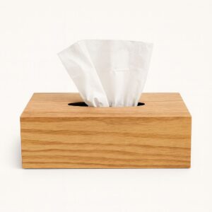 Kleenera rectangular encino