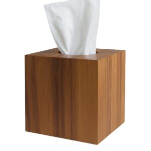 Kleenera de Cubo Nogal