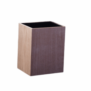 Bote de Basura Encino