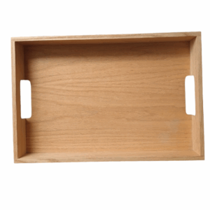 Charola Chica Encino