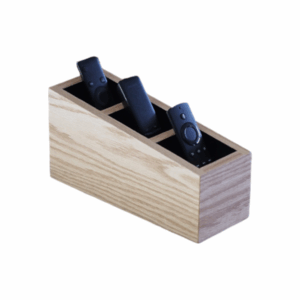 Portacontrol  Encino