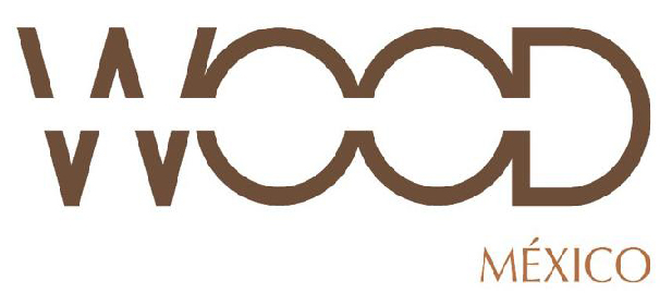 logo-wood-mexico