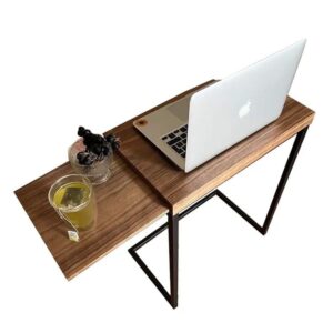 Grapa con mesa deslizable