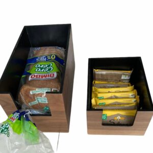 Caja organizadora chica