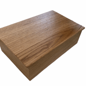 PROMO. Caja de Té Encino