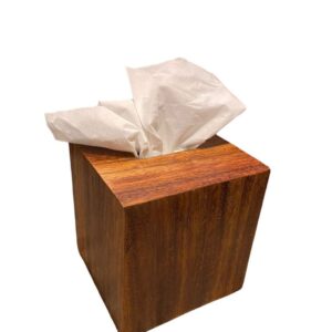 Kleenera cubo parota