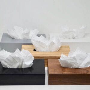 Kit de 2 kleeneras a elegir