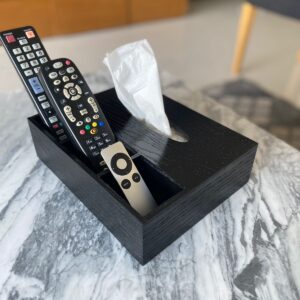 PROMO. All In One Encino Negro