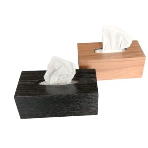 Kit de 2 kleeneras de doble altura a elegir