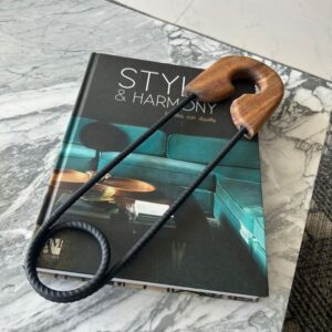 Clip decorativo NUEVO