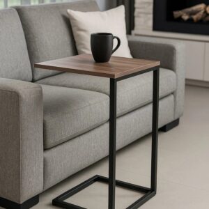 Grapa auxiliar 40 x 40